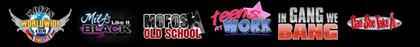 Get Mo Fo Your Money with a Lifetime Membership to MoFos
