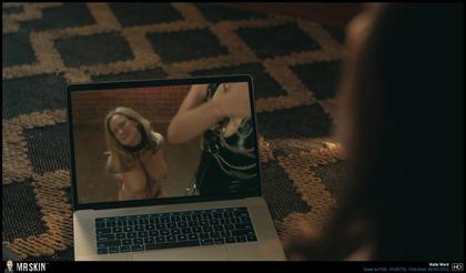 TV Nudity Report: Queer as Folk, P-Valley, Amsterdam, and More 6.13.22