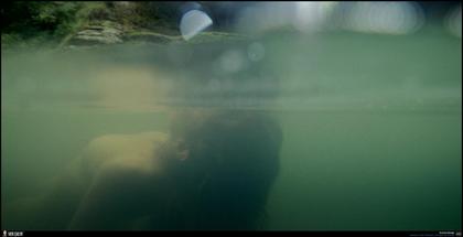 TV Nudity Report: Queer as Folk, P-Valley, Amsterdam, and More 6.13.22