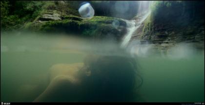 TV Nudity Report: Queer as Folk, P-Valley, Amsterdam, and More 6.13.22