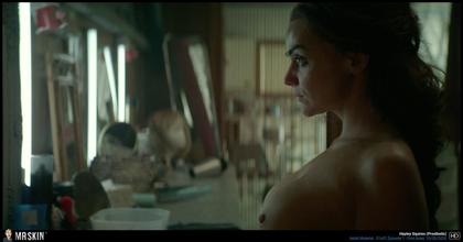 5 Sexy Shows About Porn