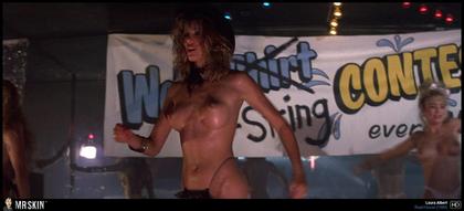 Nude and Noteworthy on Amazon Prime: 007, Feast of Love, Wolf of Wall Street, and More 6.15.22