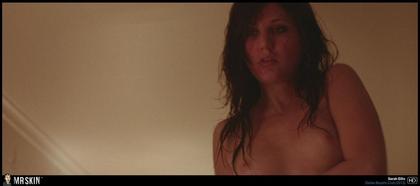 Nude and Noteworthy on Amazon Prime: 007, Feast of Love, Wolf of Wall Street, and More 6.15.22