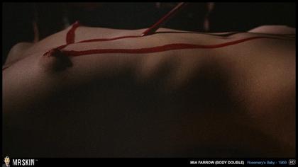 Nude and Noteworthy on Amazon Prime: 007, Feast of Love, Wolf of Wall Street, and More 6.15.22