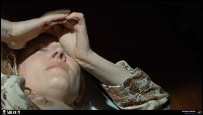 Nude and Noteworthy on Amazon Prime: 007, Feast of Love, Wolf of Wall Street, and More 6.15.22