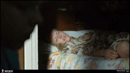 Nude and Noteworthy on Amazon Prime: 007, Feast of Love, Wolf of Wall Street, and More 6.15.22