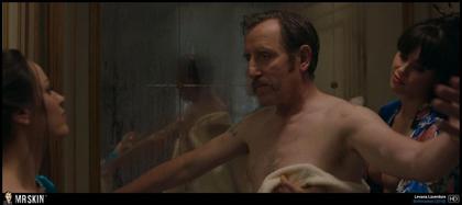 Nude and Noteworthy on Amazon Prime: 007, Feast of Love, Wolf of Wall Street, and More 6.15.22