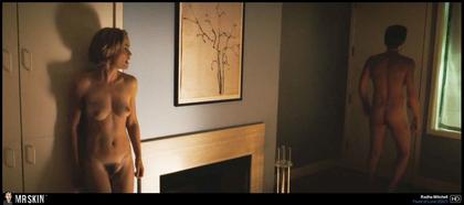 Nude and Noteworthy on Amazon Prime: 007, Feast of Love, Wolf of Wall Street, and More 6.15.22