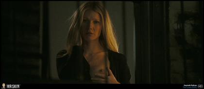 Nude and Noteworthy on Amazon Prime: 007, Feast of Love, Wolf of Wall Street, and More 6.15.22