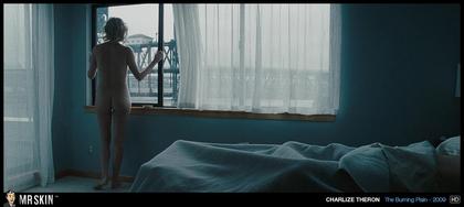 Nude and Noteworthy on Amazon Prime: 007, Feast of Love, Wolf of Wall Street, and More 6.15.22