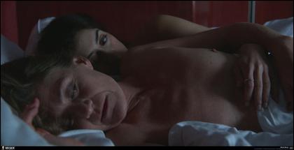 TV Nudity Report: Everything I Know About Love, Love and Anarchy S2, and More 6.20.22