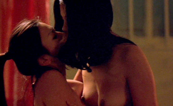 Female Filmmakers: Alice Wu