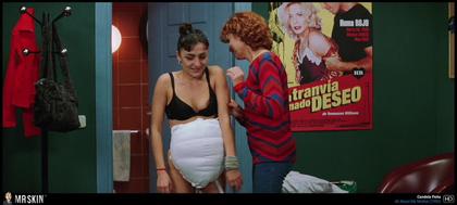 Staff Picks: Trans Movies