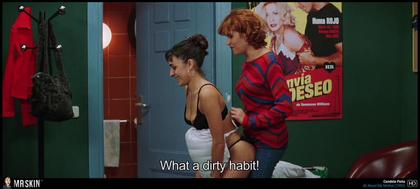 Staff Picks: Trans Movies