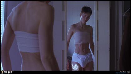 Staff Picks: Trans Movies