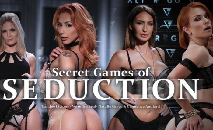 A Lifetime of Life Selector Interactive Porn for Only $99