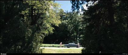 TV Nudity Report: The Boys, Irma Vep, and More 6.27.22