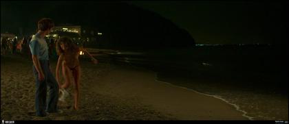 Skinstant Video Selections: The Breast of the Rest on Netflix, Prime, and Hulu in June 6.29.22