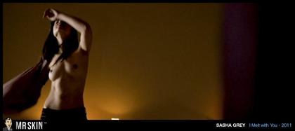 Skinstant Video Selections: The Breast of the Rest on Netflix, Prime, and Hulu in June 6.29.22