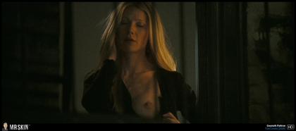 Skinstant Video Selections: The Breast of the Rest on Netflix, Prime, and Hulu in June 6.29.22