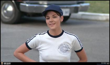 Nude and Noteworthy on Netflix: Boogie Nights, Old School, Wild Card, and More 7.6.22