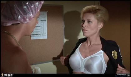 Nude and Noteworthy on Netflix: Boogie Nights, Old School, Wild Card, and More 7.6.22