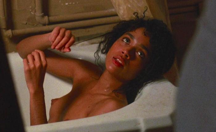 SKINcoming on DVD and Blu-ray: Angel Heart 4K, Huda's Salon, and More 7.12.22