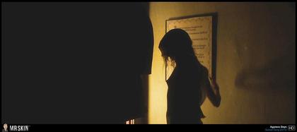 Nude and Noteworthy on Amazon Prime: Breathless, Call Me By Your Name, Last House on the Left, and More 7.13.22