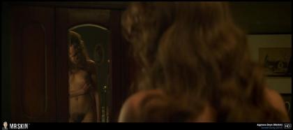 Nude and Noteworthy on Amazon Prime: Breathless, Call Me By Your Name, Last House on the Left, and More 7.13.22