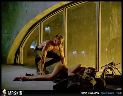 Nude and Noteworthy on Amazon Prime: Breathless, Call Me By Your Name, Last House on the Left, and More 7.13.22