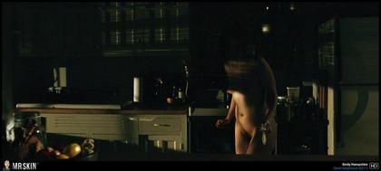 Nude and Noteworthy on Amazon Prime: Breathless, Call Me By Your Name, Last House on the Left, and More 7.13.22