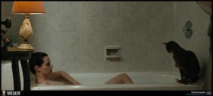 Nude and Noteworthy on Amazon Prime: Breathless, Call Me By Your Name, Last House on the Left, and More 7.13.22