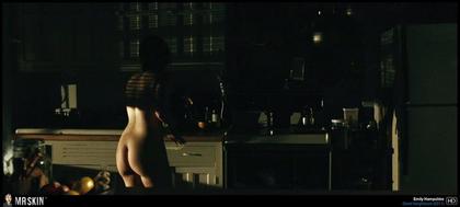 Nude and Noteworthy on Amazon Prime: Breathless, Call Me By Your Name, Last House on the Left, and More 7.13.22