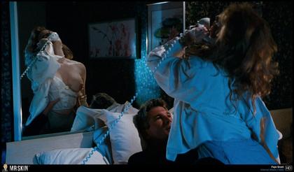 Nude and Noteworthy on Amazon Prime: Breathless, Call Me By Your Name, Last House on the Left, and More 7.13.22