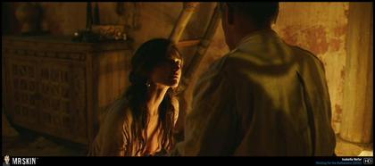 Nude and Noteworthy on Amazon Prime: Breathless, Call Me By Your Name, Last House on the Left, and More 7.13.22