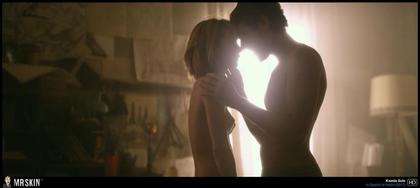 Nude and Noteworthy on Amazon Prime: Breathless, Call Me By Your Name, Last House on the Left, and More 7.13.22