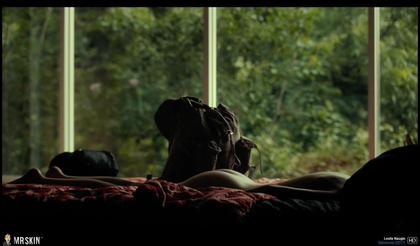 Nude and Noteworthy on Amazon Prime: Breathless, Call Me By Your Name, Last House on the Left, and More 7.13.22