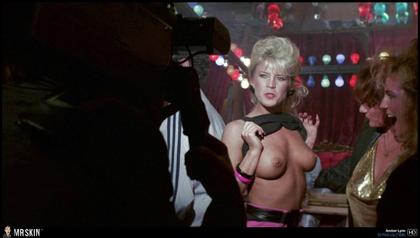 Nude and Noteworthy on Amazon Prime: Breathless, Call Me By Your Name, Last House on the Left, and More 7.13.22