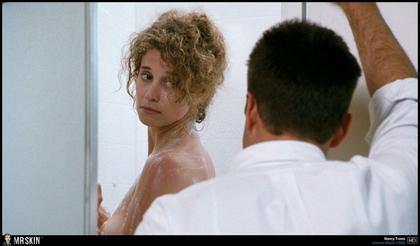 Nude and Noteworthy on Amazon Prime: Breathless, Call Me By Your Name, Last House on the Left, and More 7.13.22