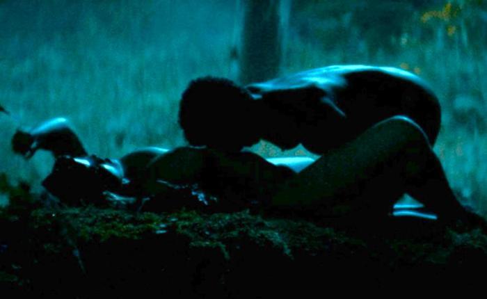 SKINcoming on DVD and Blu-ray: Yellowjackets S1, Drive My Car, and More 7.19.22