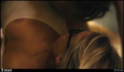 The 10 Best Celebrity Nip Slips