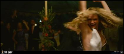 The 10 Best Celebrity Nip Slips