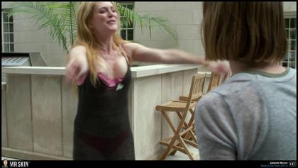 The 10 Best Celebrity Nip Slips