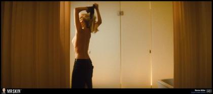 The 10 Best Celebrity Nip Slips