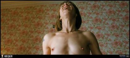 Skinstant Video Selections: The Breast of the Rest on Netflix, Prime, and Hulu in July 7.27.22