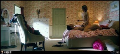 Skinstant Video Selections: The Breast of the Rest on Netflix, Prime, and Hulu in July 7.27.22