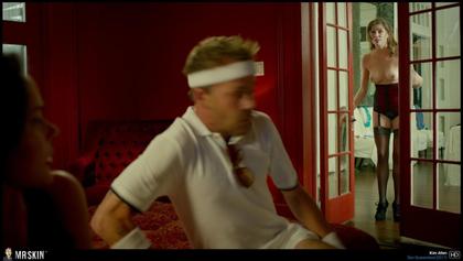 Skinstant Video Selections: The Breast of the Rest on Netflix, Prime, and Hulu in July 7.27.22