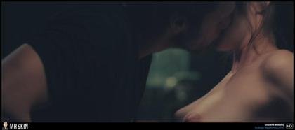 Skinstant Video Selections: The Breast of the Rest on Netflix, Prime, and Hulu in July 7.27.22