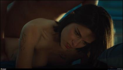 Skinstant Video Selections: The Breast of the Rest on Netflix, Prime, and Hulu in July 7.27.22