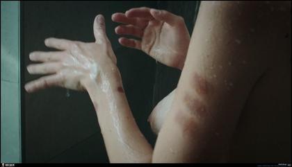 Skinstant Video Selections: The Breast of the Rest on Netflix, Prime, and Hulu in July 7.27.22